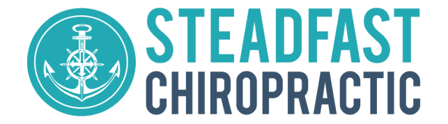 STEADFAST CHIROPRACTIC