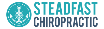 STEADFAST CHIROPRACTIC